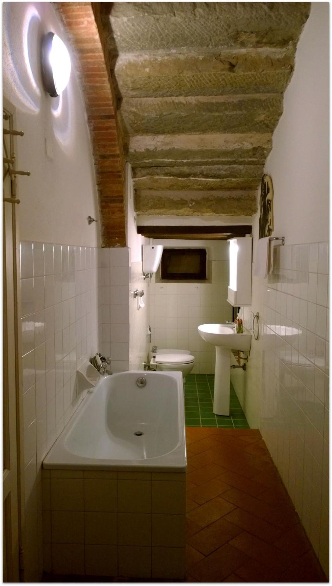 La Scheggia Holiday Anghiari Quarto foto