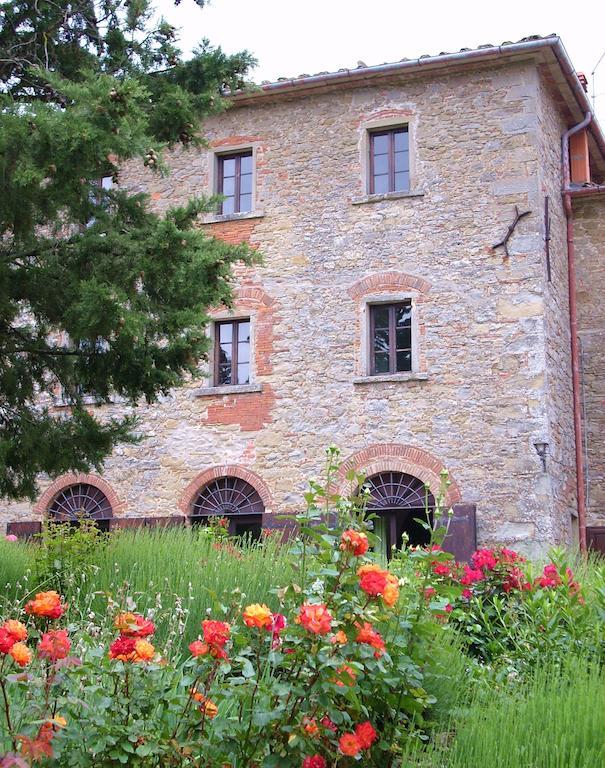 La Scheggia Holiday Anghiari Quarto foto